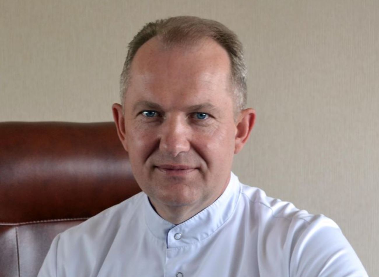 Претенденты на кресло мэра Днепра: полный список