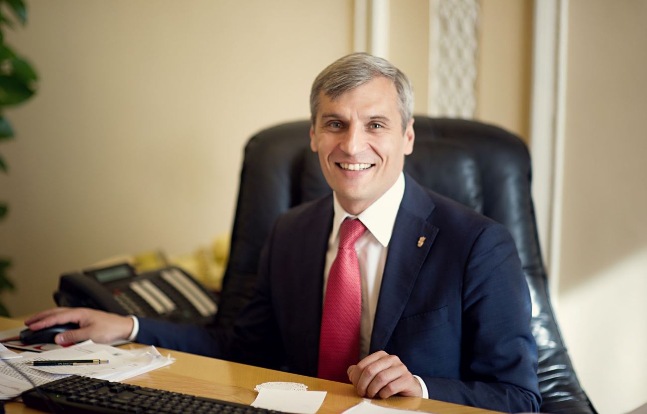 Місцеві вибори у Львові: що важливо знати