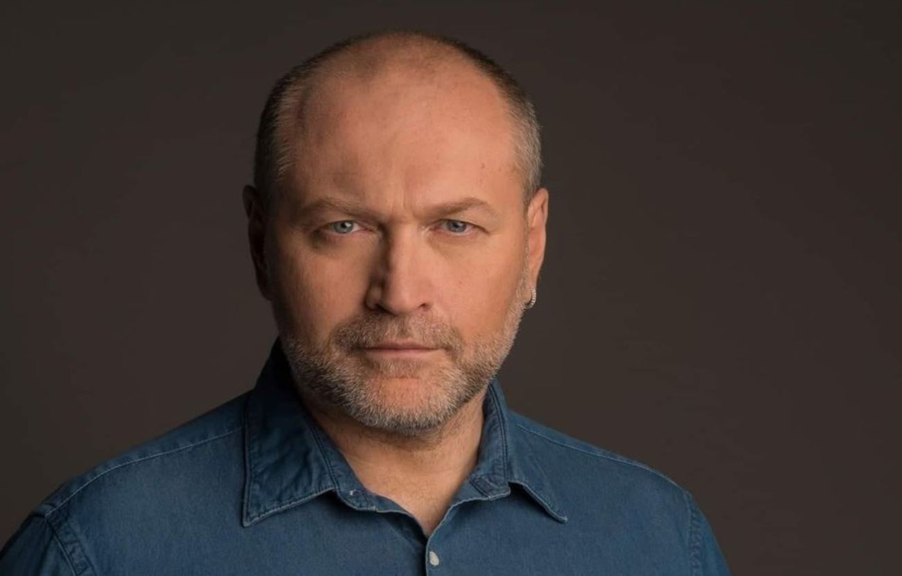 Кто будет бороться за кресло мэра Киева: полный список претендентов