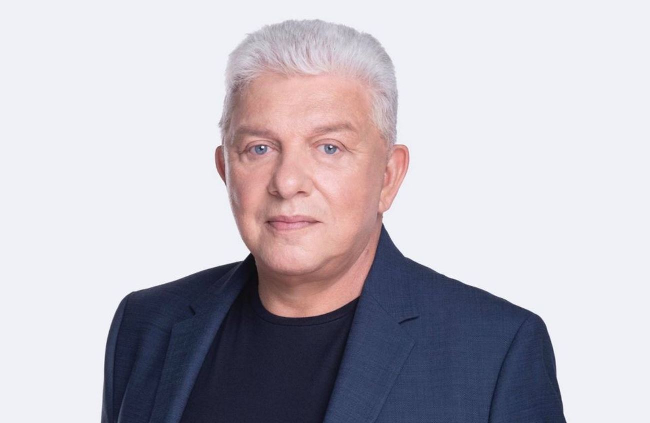 Местные выборы в Одессе: все подробности