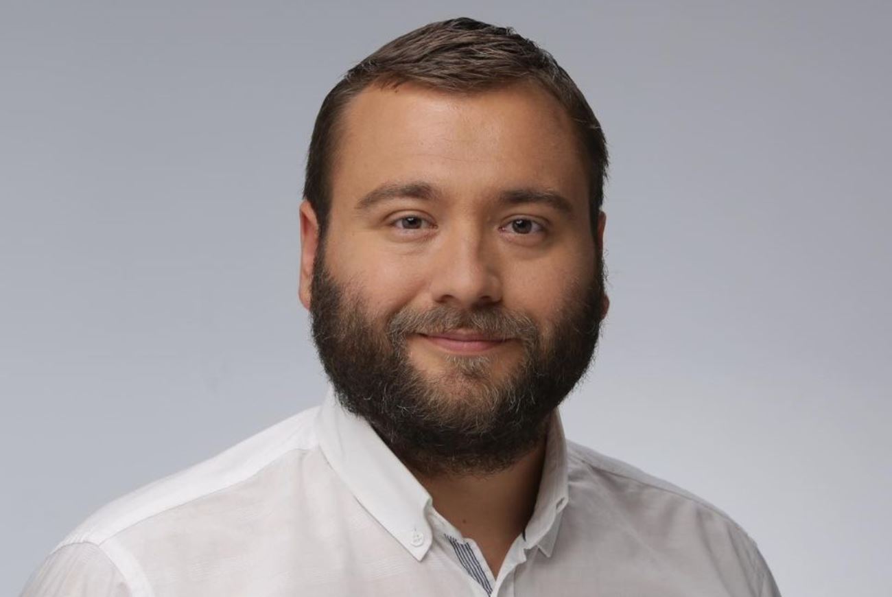 Претенденти на пост мера Харкова: повний список