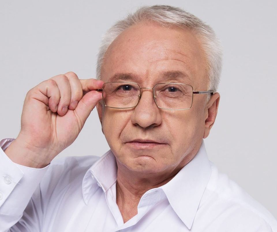 Місцеві вибори в Києві: головне про голосування в столиці