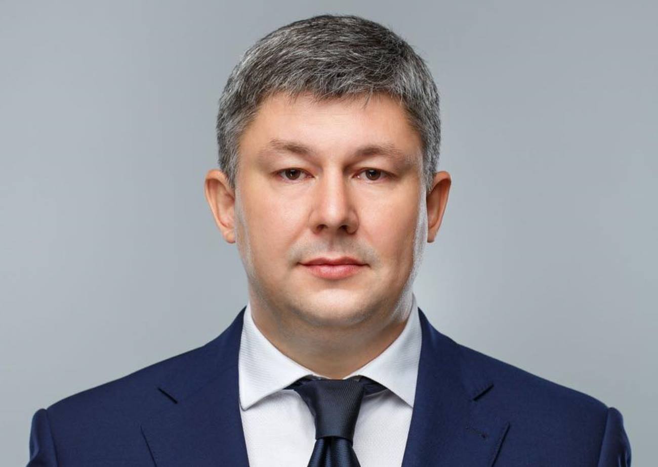 Претенденты на кресло мэра Днепра: полный список