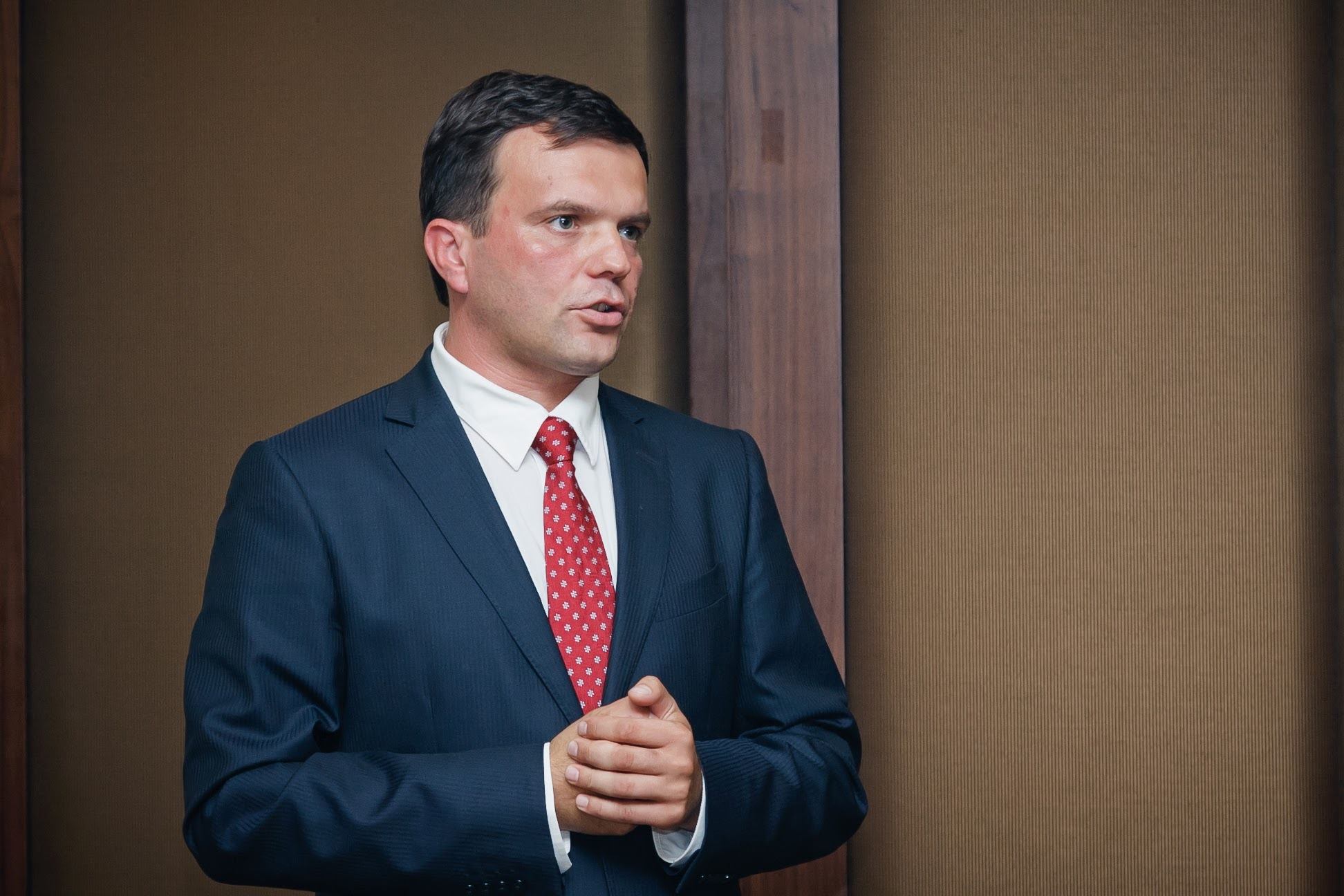 Тарас Ситенко