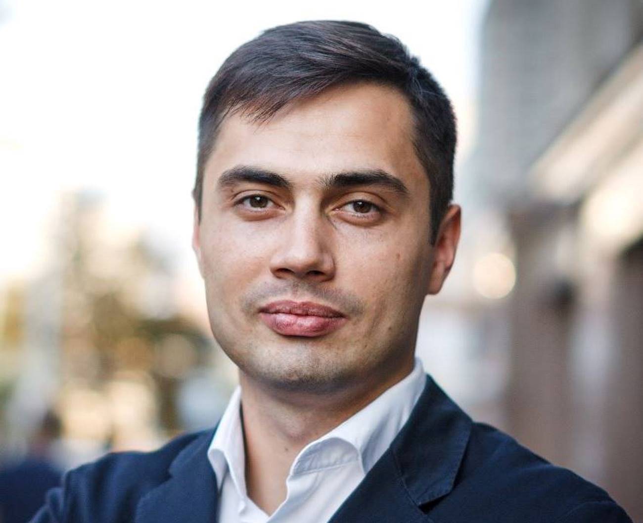 Кто будет бороться за кресло мэра Киева: полный список претендентов