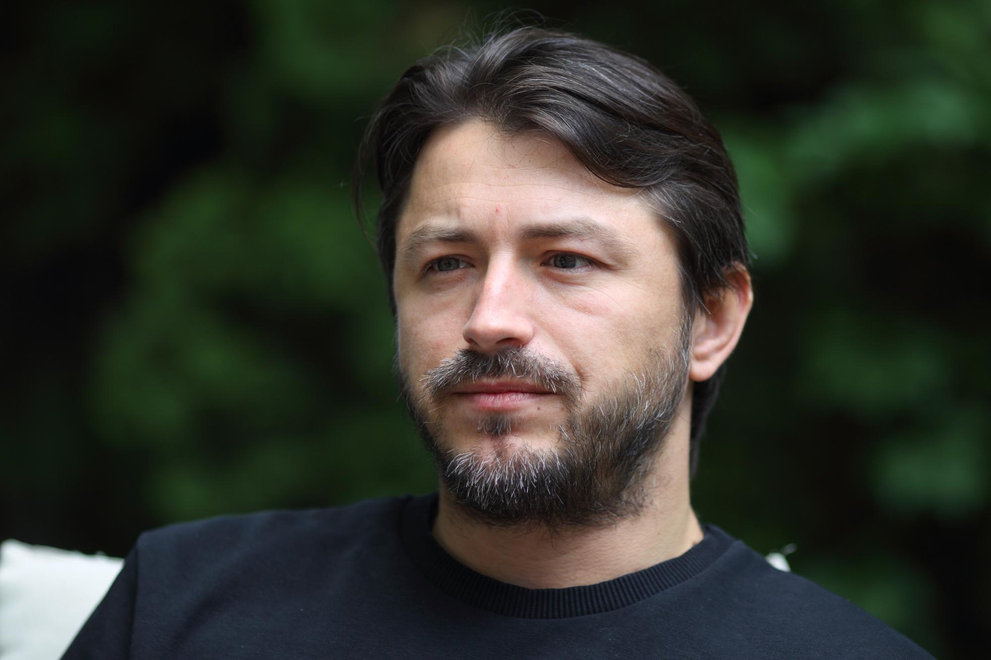 Місцеві вибори в Києві: головне про голосування в столиці