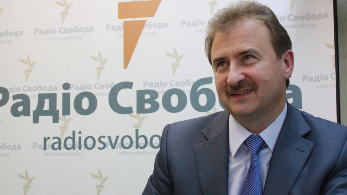 Туманні претенденти. Навіщо в мери Києва балотуються фейкові кандидати