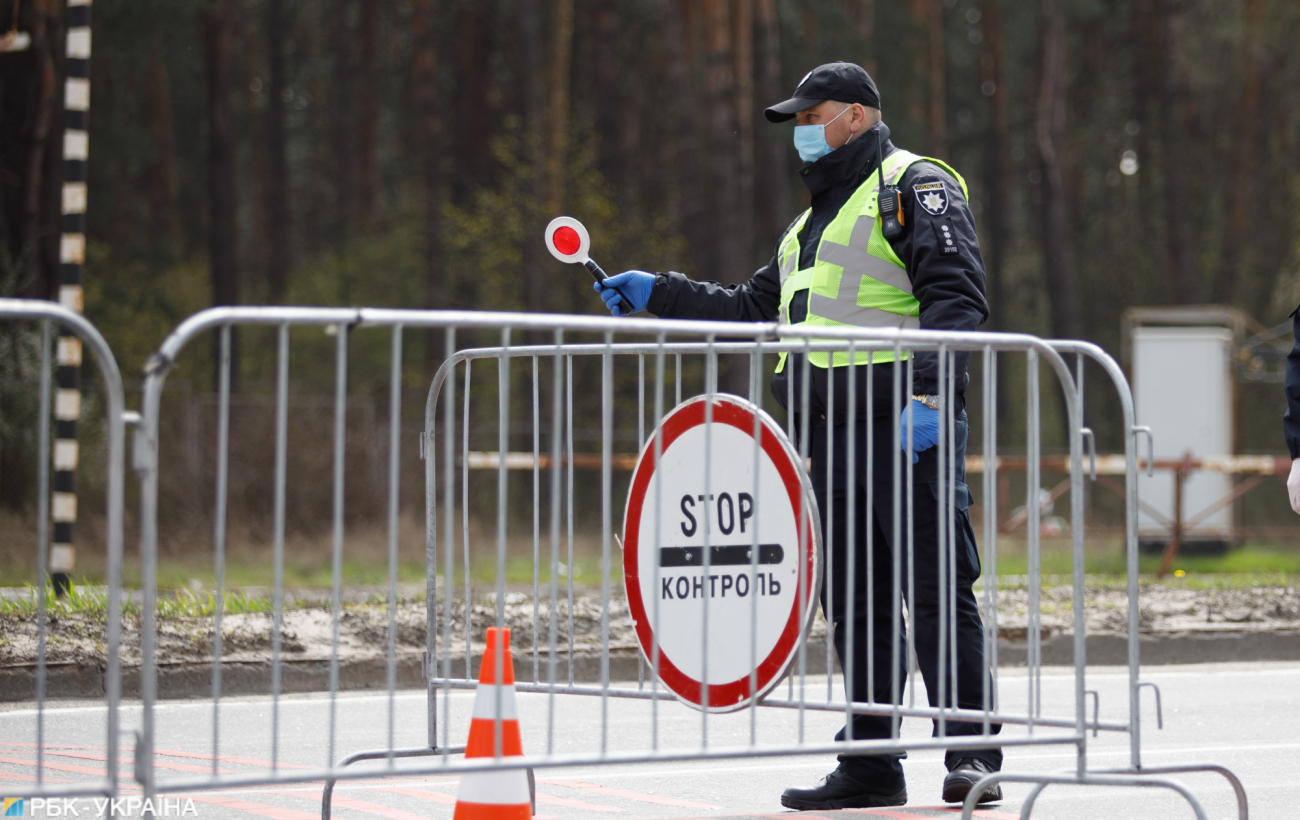 Боротьба за голоси: якими порушеннями запам'яталися місцеві вибори