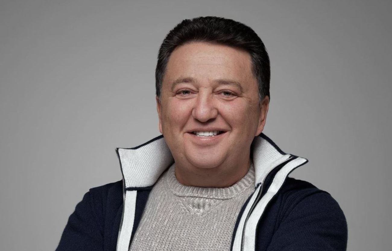 Претенденти на пост мера Харкова: повний список