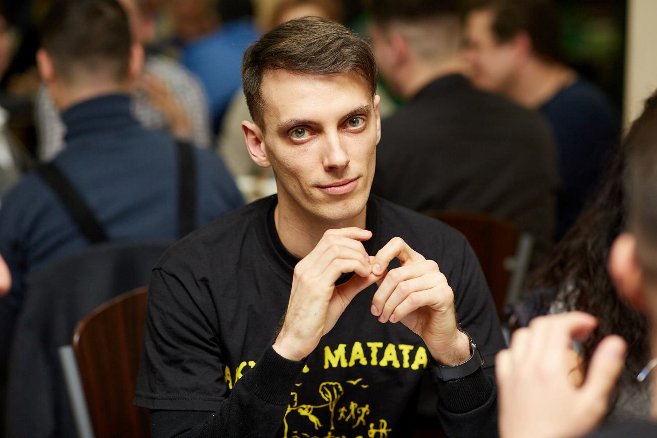 Местные выборы в Одессе: все подробности