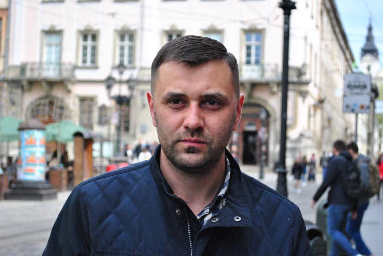 Кто может занять должность мэра Львова: список претендентов