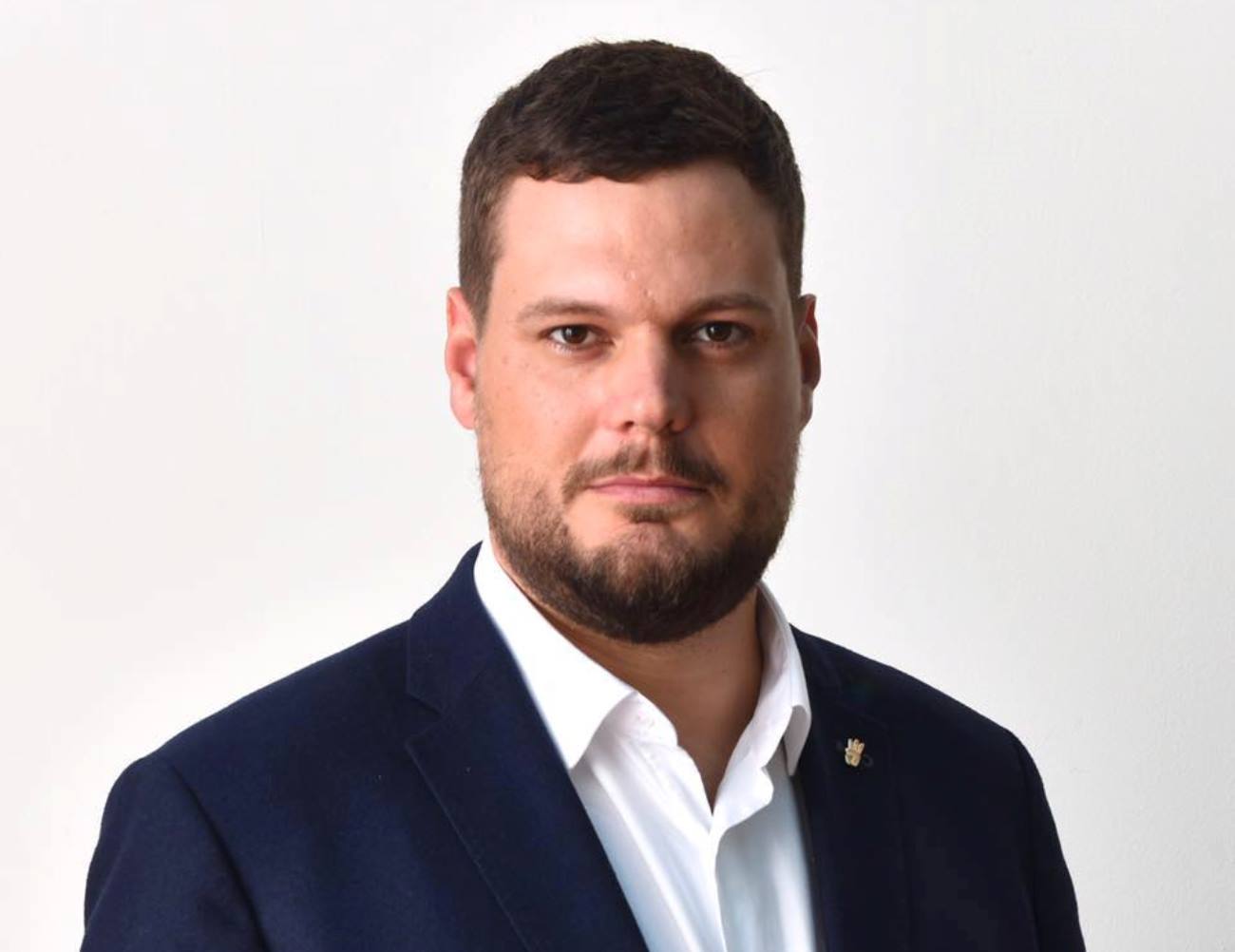 Кто будет бороться за кресло мэра Киева: полный список претендентов