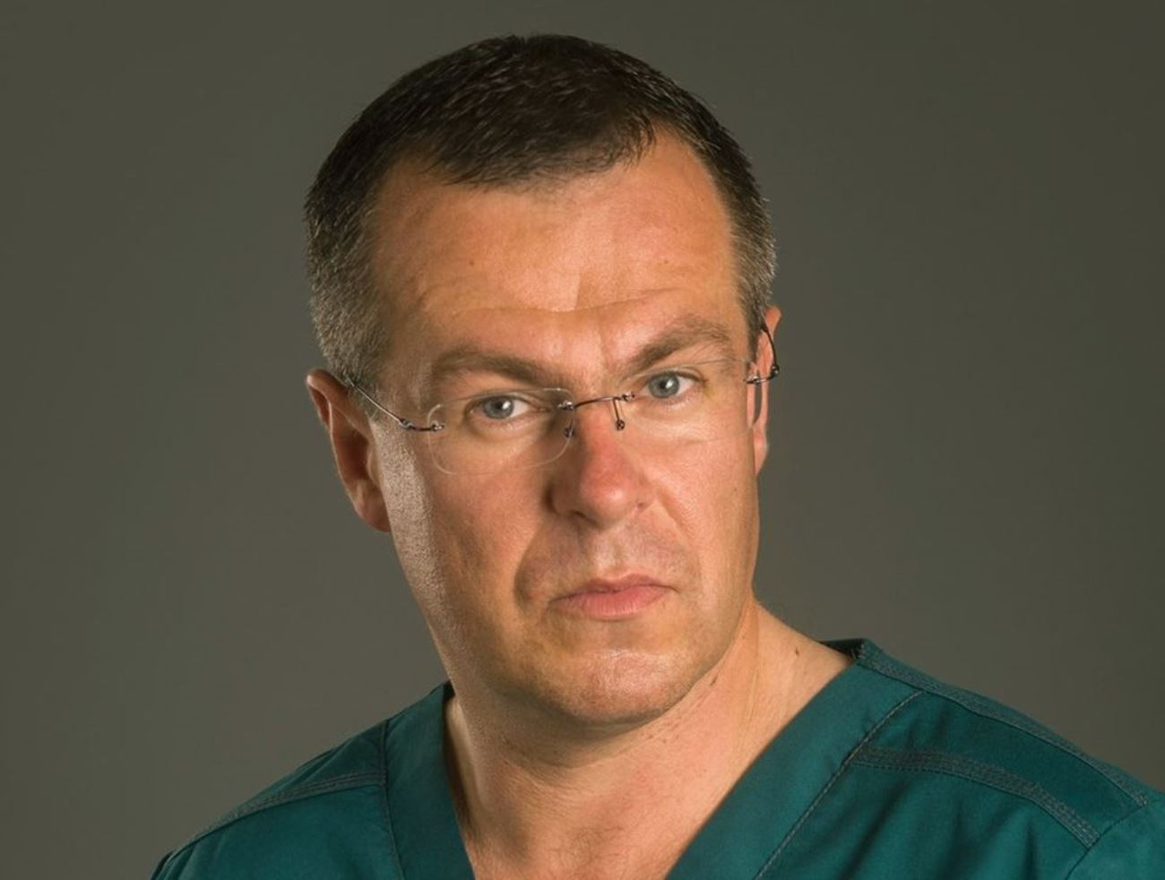 Кто может занять должность мэра Львова: список претендентов