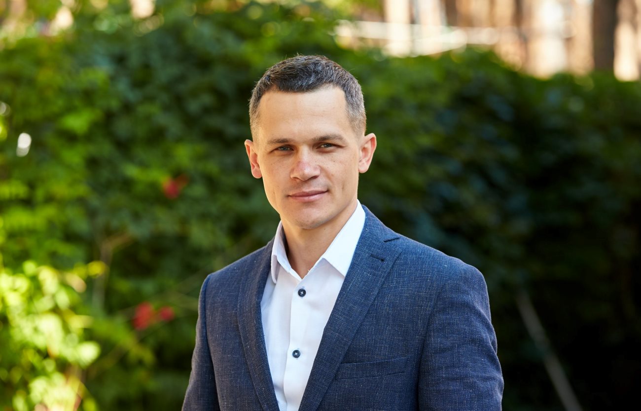 Місцеві вибори в Харкові: що потрібно знати