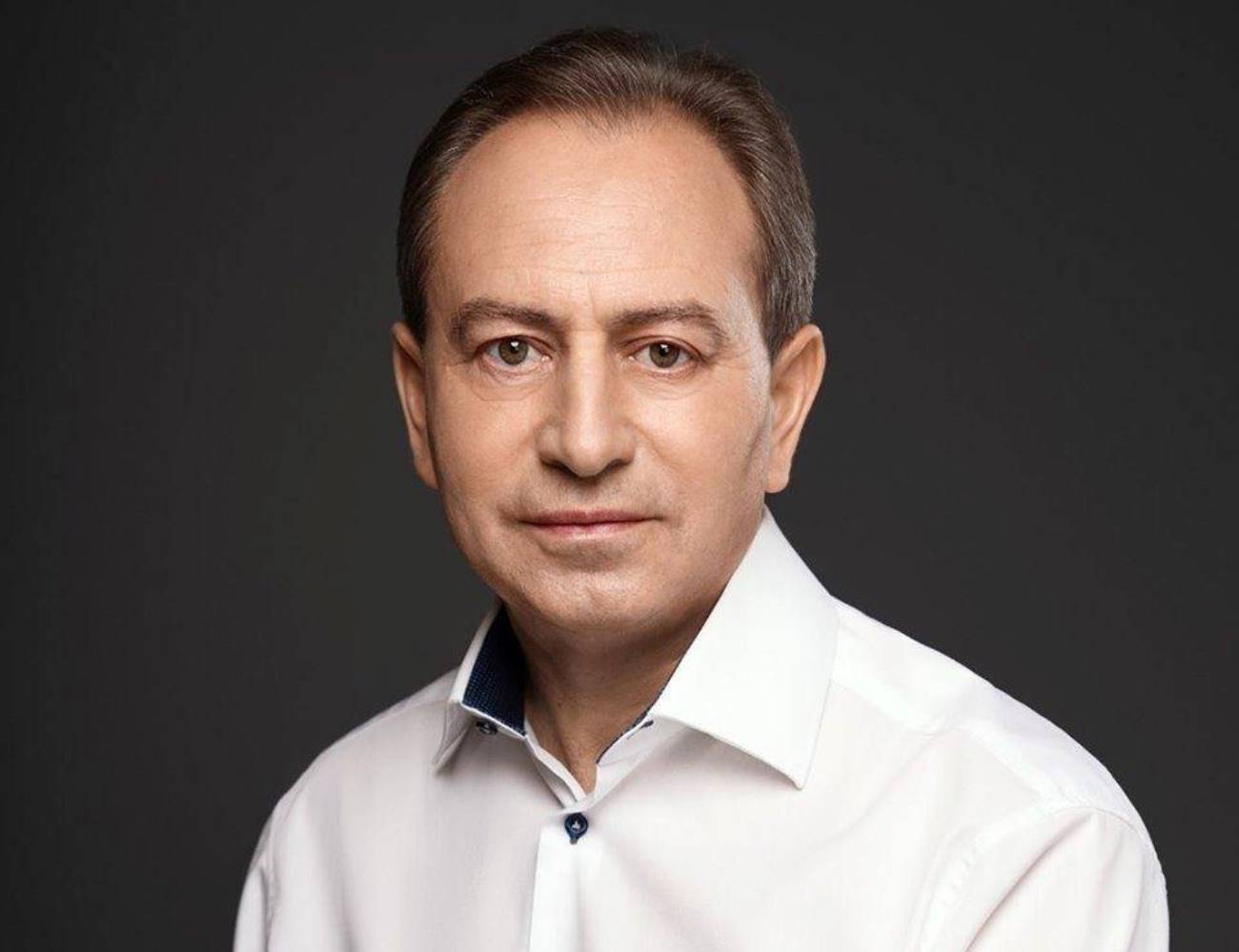 Кто будет бороться за кресло мэра Киева: полный список претендентов