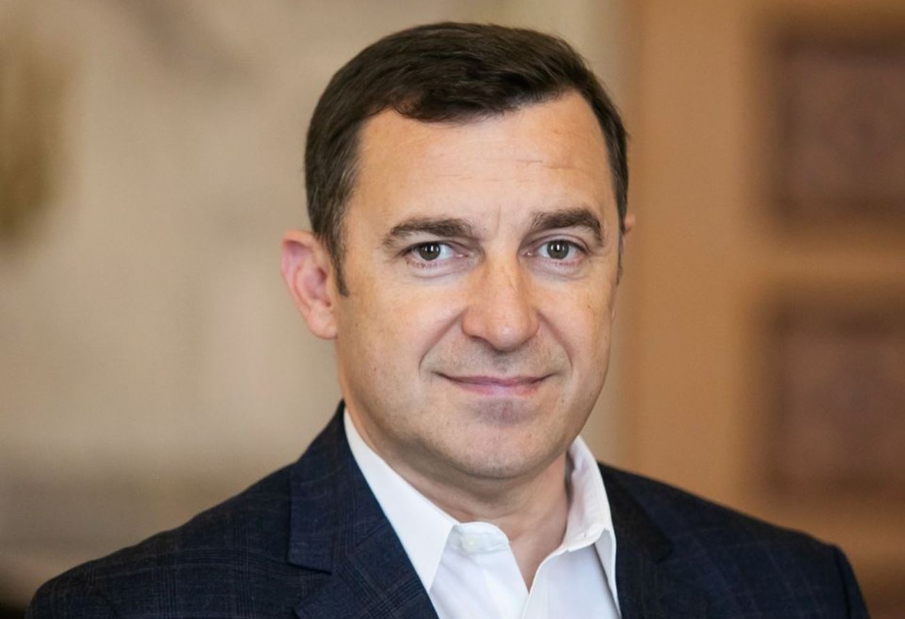 Місцеві вибори у Львові: що важливо знати