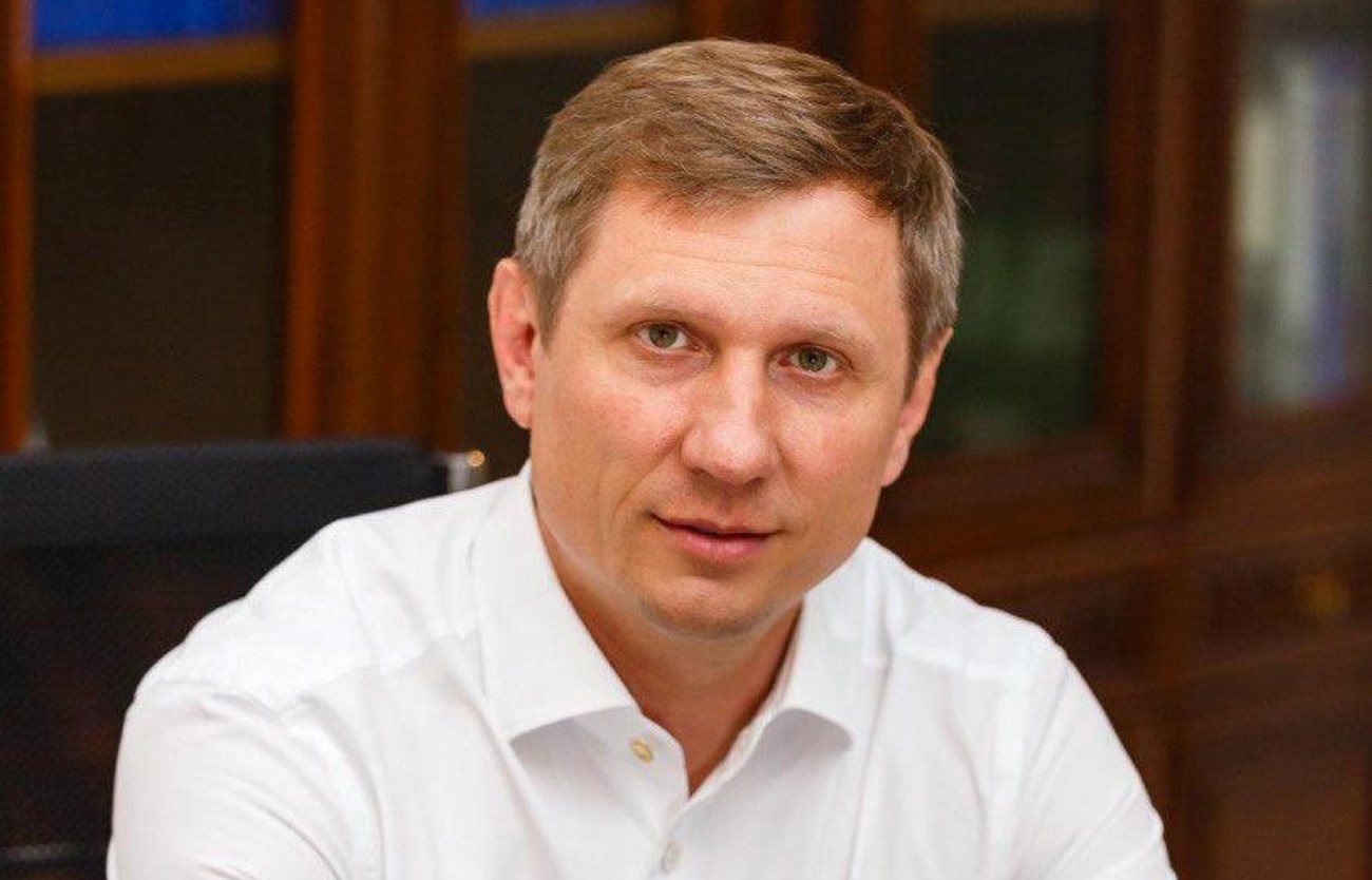 Кто будет бороться за кресло мэра Киева: полный список претендентов