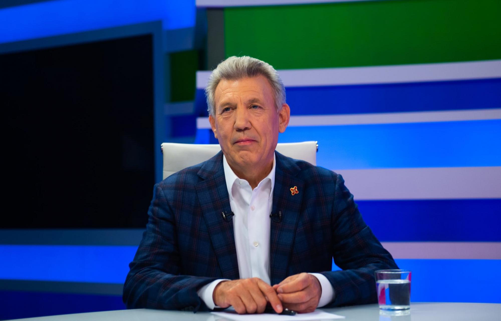 Местные выборы в Одессе: все подробности