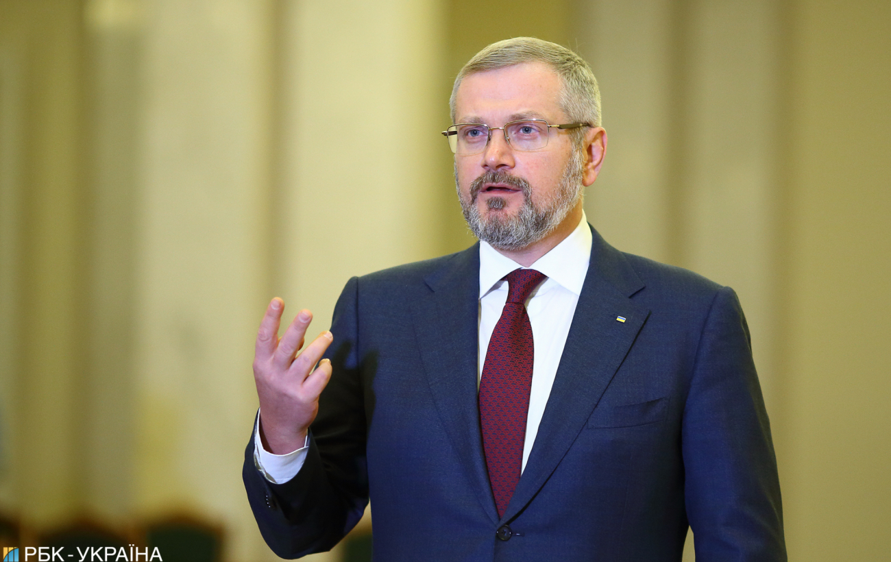 Битва за Днепр: кто борется с Филатовым за кресло мэра и горсовет