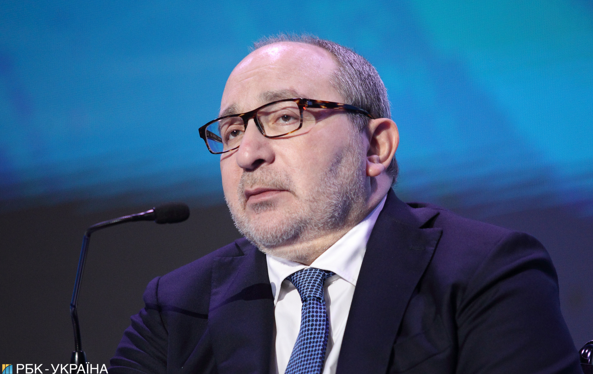 Місцеві вибори в Харкові: що потрібно знати