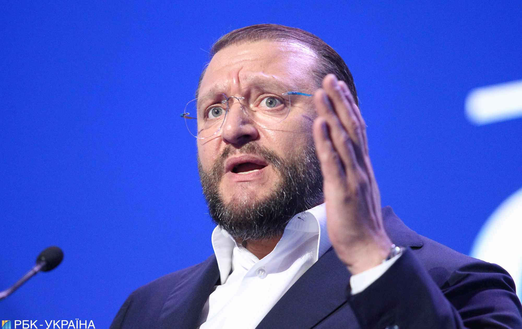 Туманные претенденты. Зачем в мэры Киева баллотируются фейковые кандидаты