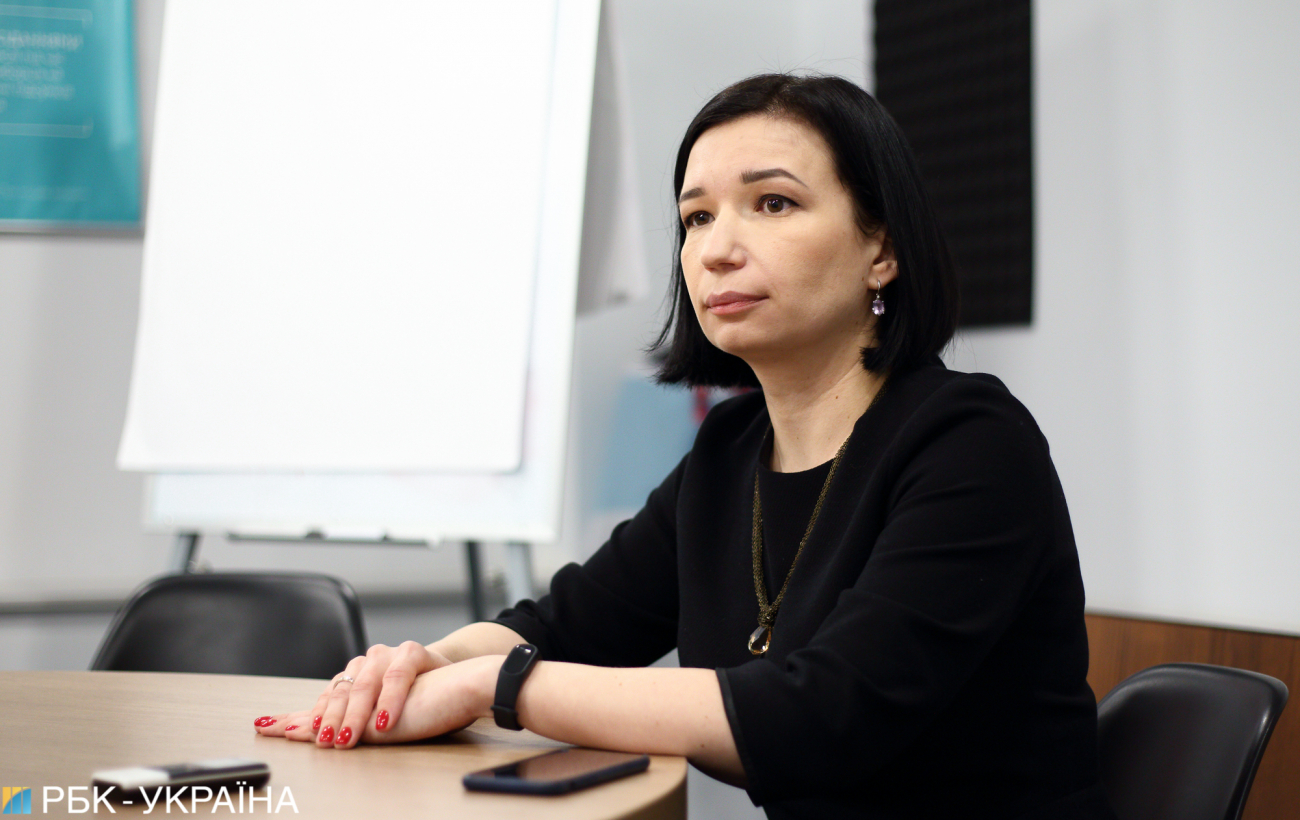 Боротьба за голоси: якими порушеннями запам'яталися місцеві вибори