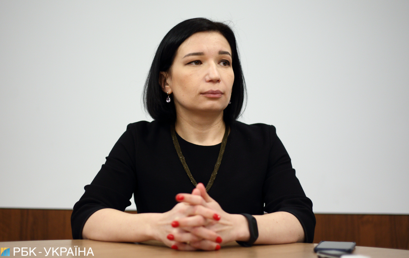 Говорить Україна. Навіщо Зеленському потрібне опитування на місцевих виборах