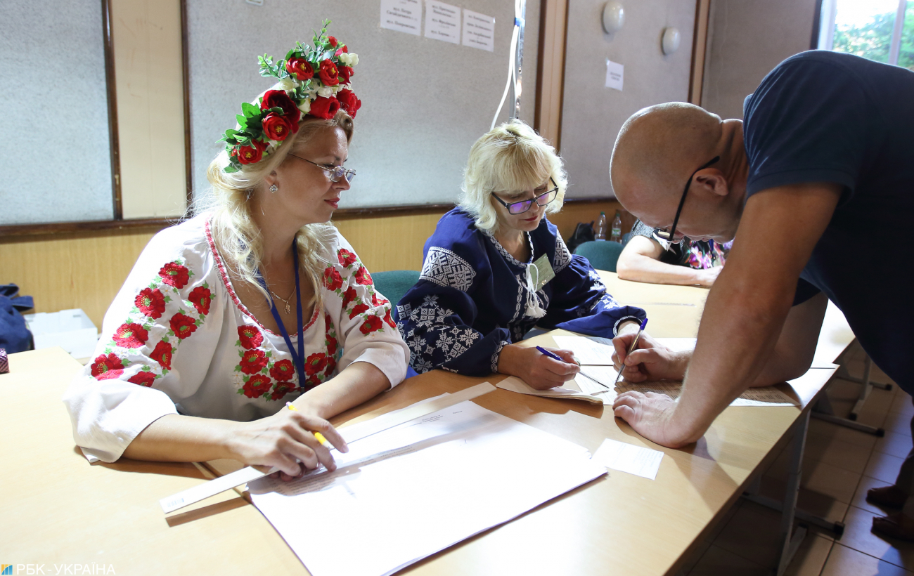 Пожизненное для коррупционеров: стоит ли власти спрашивать народ