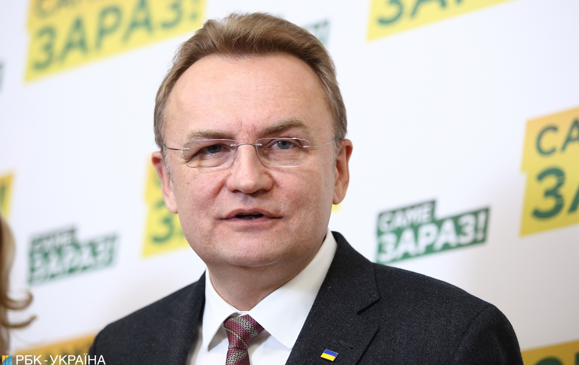 Місцеві вибори у Львові: що важливо знати