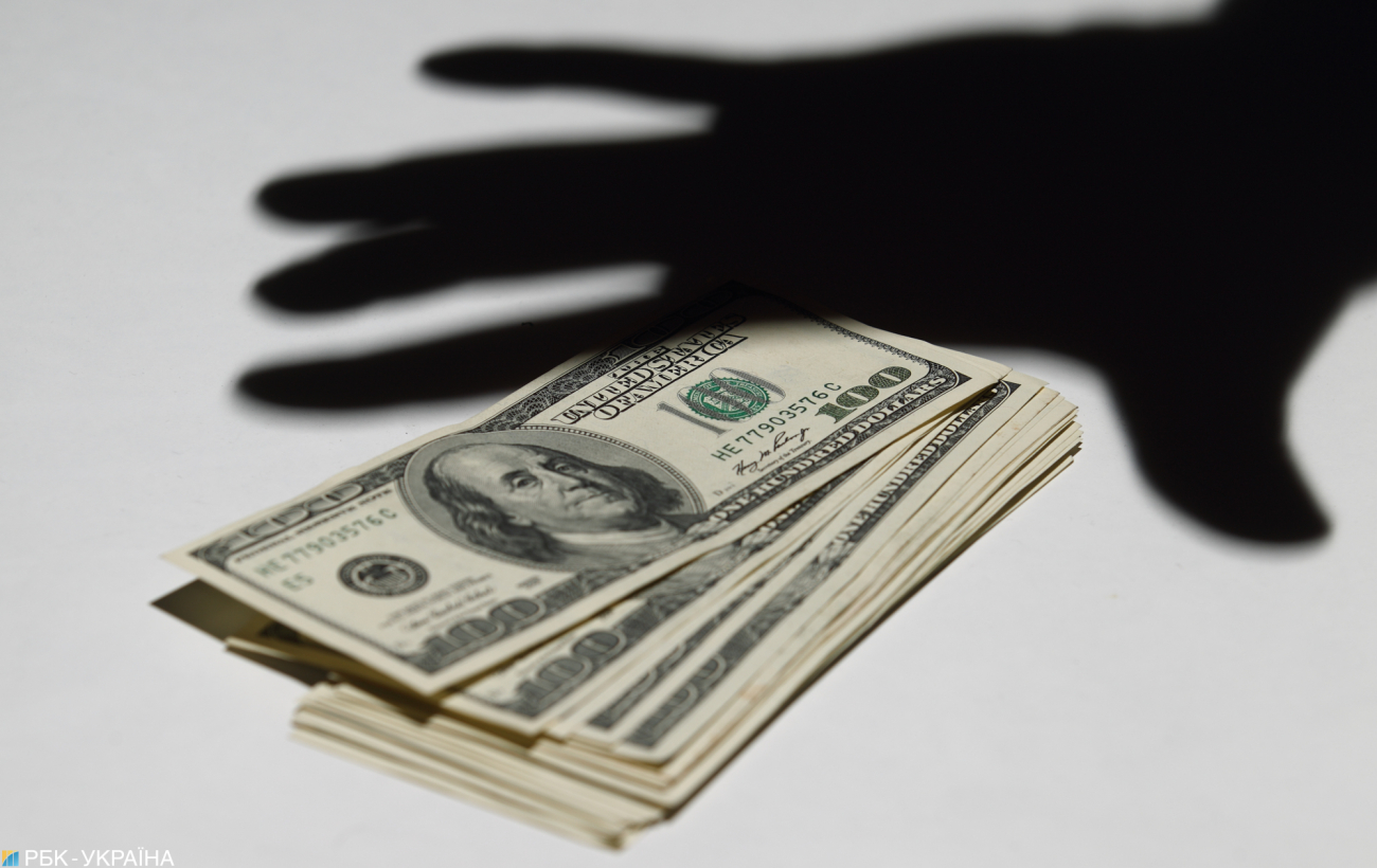 Пожизненное для коррупционеров: стоит ли власти спрашивать народ