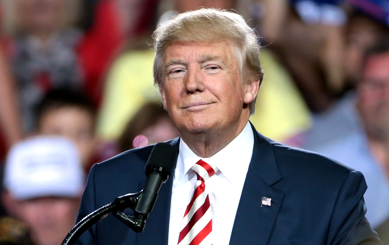 Світовий досвід. Як безпечно провести вибори під час пандемії