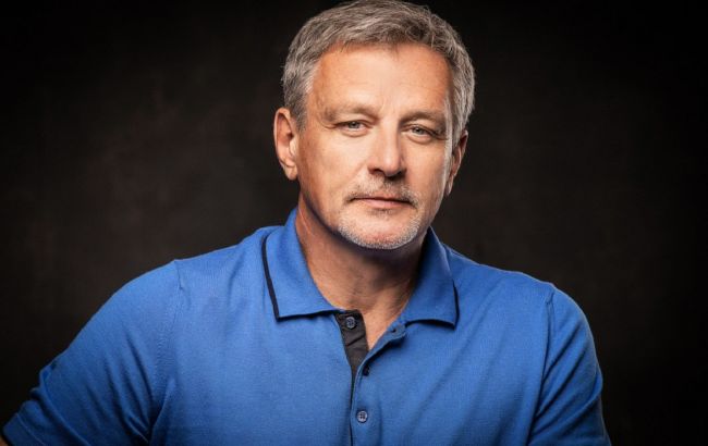 Кто будет бороться за кресло мэра Киева: полный список претендентов