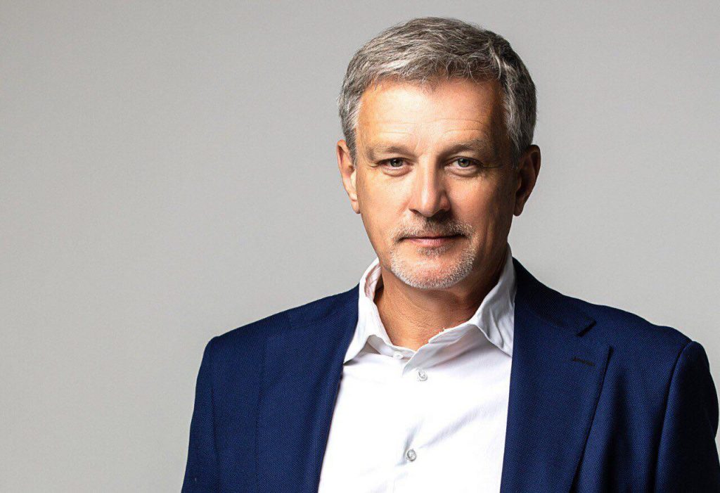 Местные выборы в Киеве: главное о голосовании в столице