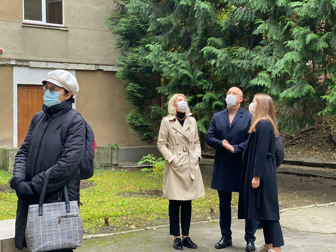 Местные выборы: как прошел день голосования в Украине